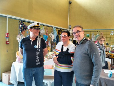 Kermesse 26  (9)