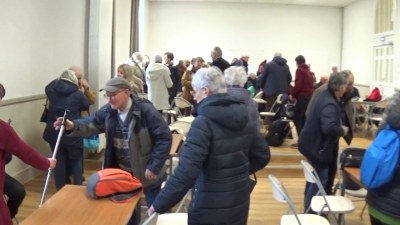 20240113 Pontmain  (1)