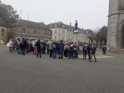 20240113 Pontmain  (10)