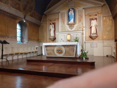 20240113 Pontmain  (12)