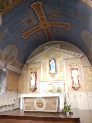 20240113 Pontmain  (13)