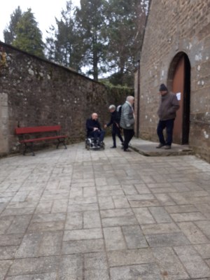 20240113 Pontmain  (16)