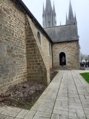 20240113 Pontmain  (17)