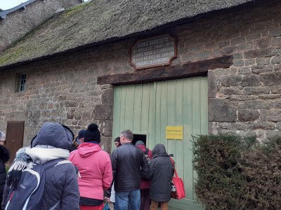 20240113 Pontmain  (18)