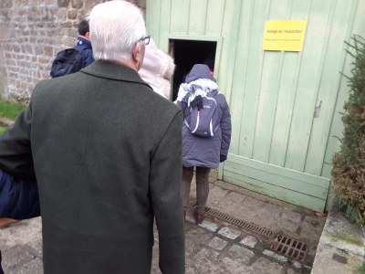 20240113 Pontmain  (19)