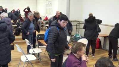 20240113 Pontmain  (2)