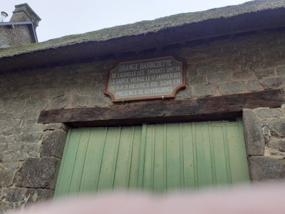 20240113 Pontmain  (20)