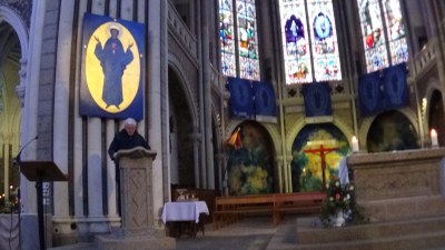 20240113 Pontmain  (22)