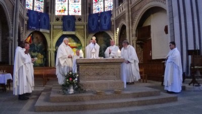 20240113 Pontmain  (24)