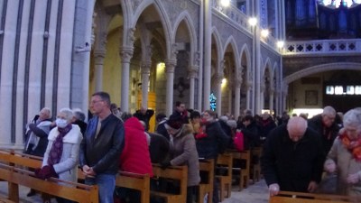 20240113 Pontmain  (26)