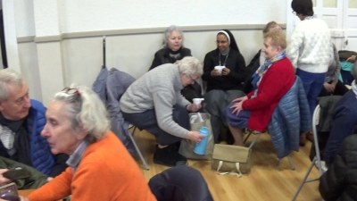 20240113 Pontmain  (3)