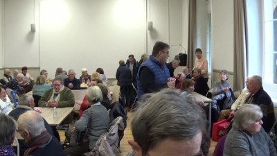 20240113 Pontmain  (5)