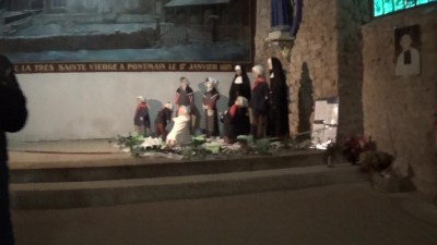 20240113 Pontmain  (6)