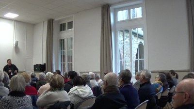 20240113 Pontmain  (7)