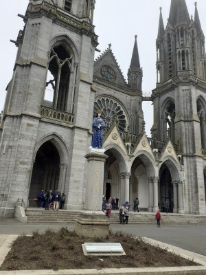 20240113 Pontmain  (8)