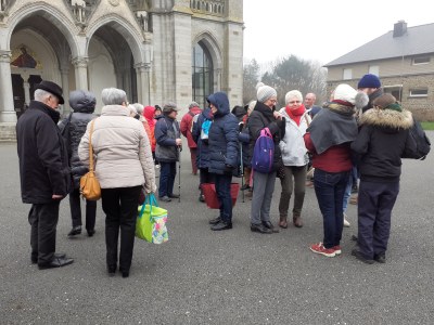 20240113 Pontmain  (9)