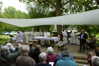 St Jouvin 2023  (10)