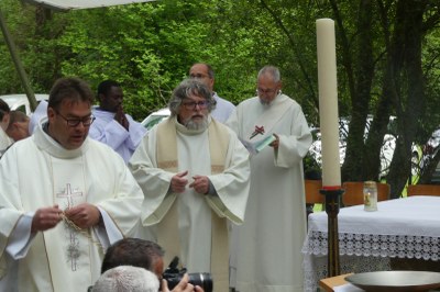 St Jouvin 2023  (11)