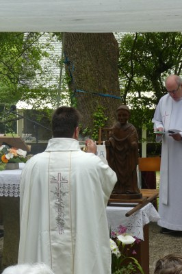 St Jouvin 2023  (12)