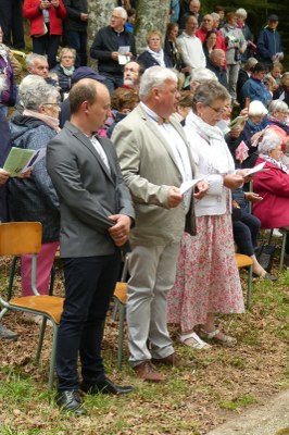 St Jouvin 2023  (13)