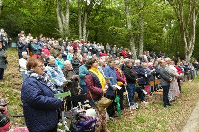 St Jouvin 2023  (14)