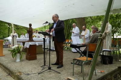 St Jouvin 2023  (15)