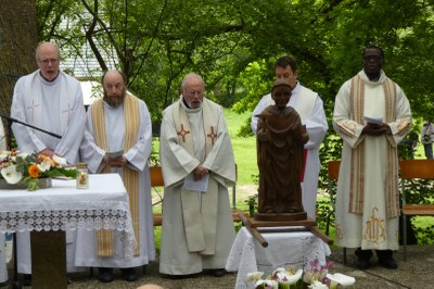 St Jouvin 2023  (16)