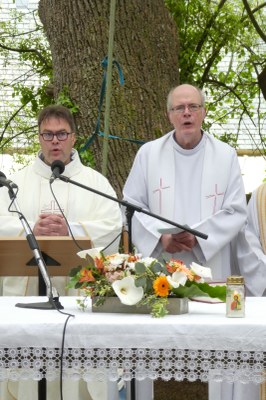 St Jouvin 2023  (17)