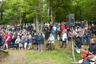 St Jouvin 2023  (18)