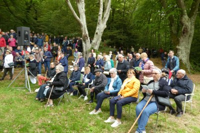 St Jouvin 2023  (19)