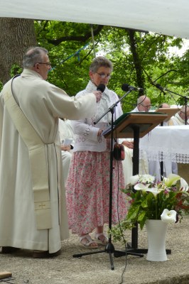 St Jouvin 2023  (20)