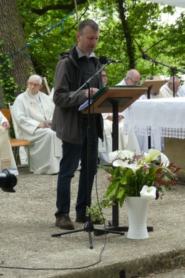 St Jouvin 2023  (21)