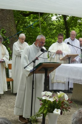 St Jouvin 2023  (22)