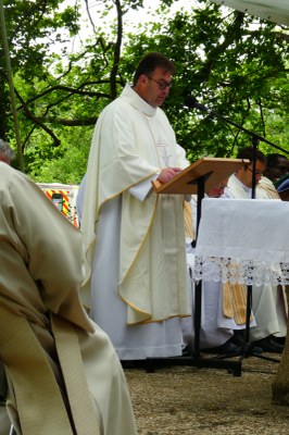 St Jouvin 2023  (23)