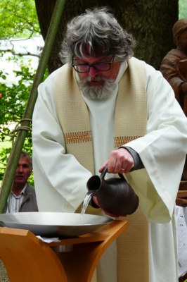 St Jouvin 2023  (24)