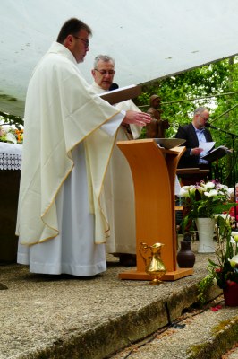 St Jouvin 2023  (25)