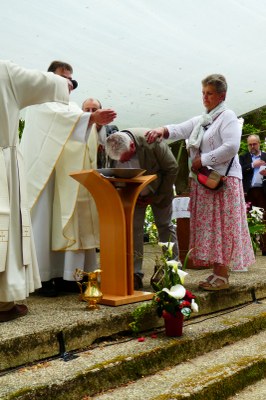 St Jouvin 2023  (27)