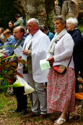 St Jouvin 2023  (30)