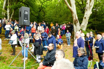 St Jouvin 2023  (32)