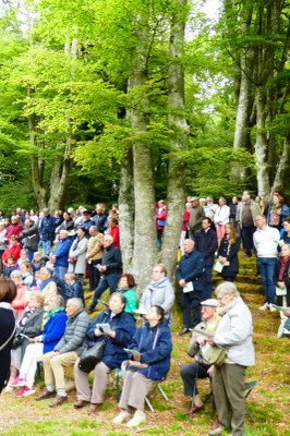 St Jouvin 2023  (33)