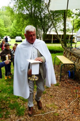 St Jouvin 2023  (34)