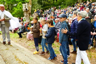 St Jouvin 2023  (35)