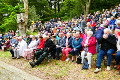 St Jouvin 2023  (37)