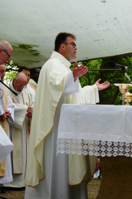 St Jouvin 2023  (38)