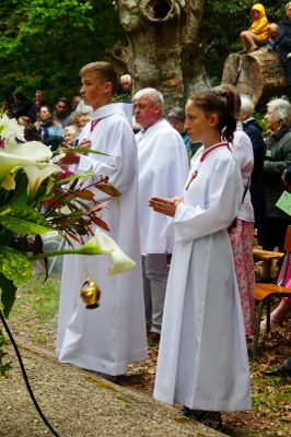 St Jouvin 2023  (39)