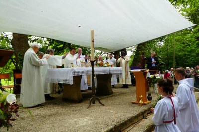 St Jouvin 2023  (41)