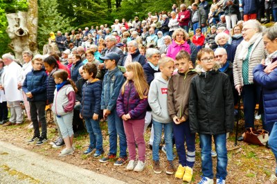 St Jouvin 2023  (44)