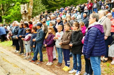 St Jouvin 2023  (45)