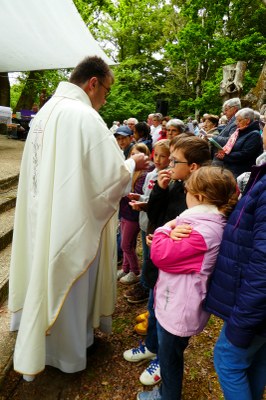 St Jouvin 2023  (46)