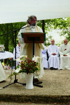 St Jouvin 2023  (47)